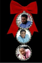 Item image 1 image 1