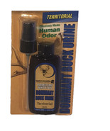 Hunter’s Specialties #03016 Territorial Dominant Whitetail Buck Urine 2o... - €37,22 EUR