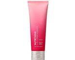 Estee Lauder Nutritious 2-in-1 Foam Cleanser - Size 4.2 Oz. / 125mL sealed - $17.99