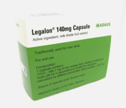 Item image 7
