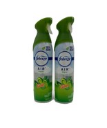 Febreze Odor-Fighting Air Freshener, with Gain Scent, Original Scent, Pa... - €4,32 EUR