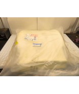 Ford AM5Z-58632A23-B Lower Seat Cushion Butt Holder Drivers Factory Sealed - $2,761.21 MXN