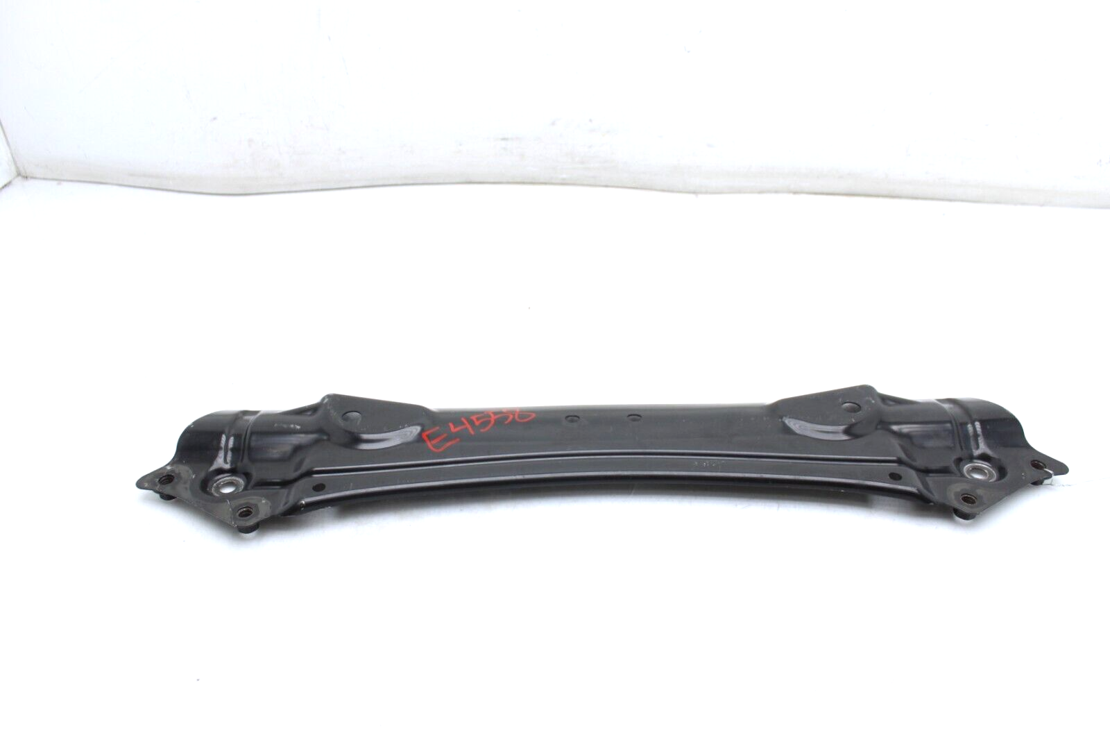 07-09 MERCEDES-BENZ W221 S600 RADIATOR CORE SUPPORT BRACKET E4558 - $128.96