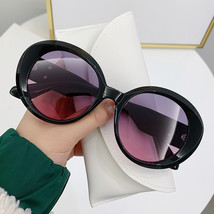 Sun Glasses Women&#39;s Polarized Sunglasses High-Grade Uv Protection Ultra-Light Tr - £11.95 GBP