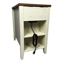 Item image 13