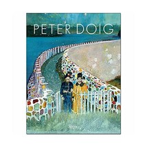 Peter Doig Doig, Peter/ Shiff, Richard/ Lampert, Catherine - £75.05 GBP