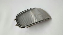 Passenger Front Lamp OEM 1992 1993 1994 Toyota Camry90 Day Warranty! Fast Shi... - £7.54 GBP