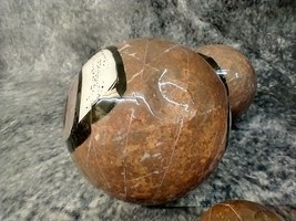 Item image 10