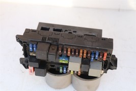 Mercedes Signal Acquisition Module SAM FRONT 2115457701
