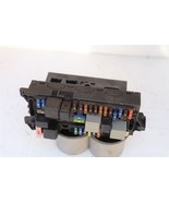 Mercedes Signal Acquisition Module SAM FRONT 2115457701 - €124,54 EUR