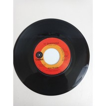 Seatrain 13 Questions / Oh My Love Sally Goodin&#39; 45 RPM Capitol - £3.11 GBP