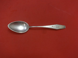 Swansea by Gorham Sterling Silver Teaspoon 5 3/4" - $1,254.70 MXN