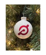 Peloton Ornament - $13.25 CAD