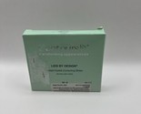 Contours Rx Lids By Design Eyelid Correcting Strips ~ 80 Count / 8mm ~ NIB - $24.74