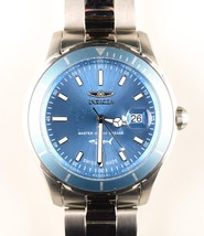 *Invicta Men’s Watch Pro Diver 25809 - $99.99
