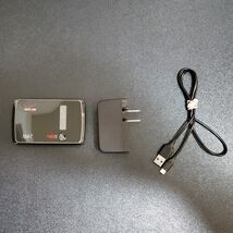 NovAtel Verizon 4510L 4G LTE Mobile Hotspot MiFi + Charger - $330.55 MXN