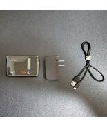 NovAtel Verizon 4510L 4G LTE Mobile Hotspot MiFi + Charger - $328.67 MXN