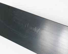 Samsung HW-B450 2.1ch Soundbar image 5