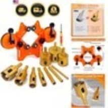 Item image 13