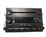 Audio Equipment Radio AM-FM-6 CD-MP3 Player Fits 05 FREESTYLE 368428 - $59.40