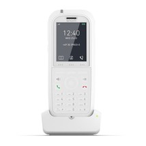 M90 Medical Handset - $654.88