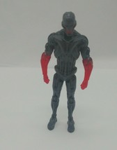 Avengers Age Of Ultron 4.25 in Action Figure Marvel Universe Target Exclusive - $7.75