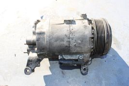 2002 - 2008 MINI COOPER AC COMPRESSOR K6959 image 2