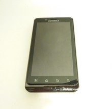 Motorola Verizon XT875 Smartphone - $28.40