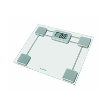 Salter 150 kg Capacity Digital Bathroom Scale  - $34.00