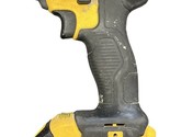 Dewalt Cordless hand tools Dcf885 329758 - £63.34 GBP