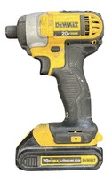 Dewalt Cordless hand tools Dcf885 329758 - £62.16 GBP