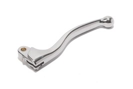 New Motion Pro OE Style Clutch Lever For The 2015-2023 Yamaha YZ125 YZ 1... - $10.99