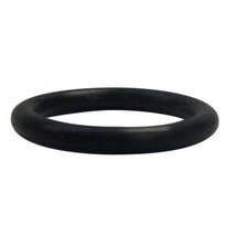 Pura UV (36099205) O-Ring Channeling Sleeve Gasket - $534.05 MXN
