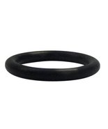 Pura UV (36099205) O-Ring Channeling Sleeve Gasket - $39.85 CAD