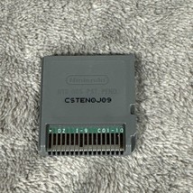 Item image 9