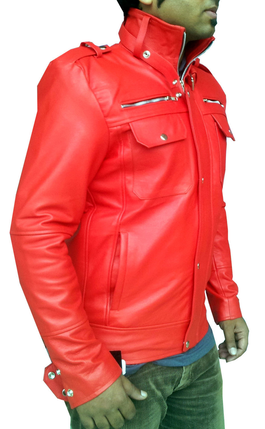 Item image 3
