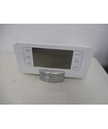 SAMSUNG REFRIGERATOR CONTROL PANEL SCRATCHES PART # DA97-06521V - $55.00