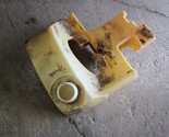 John Deere GT-235 235E 245 225 Tractor Gas Fuel Tank - $132.16