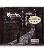 Cypress Hill III: Temples of Boom by Cypress Hill (CD, 1995, Ruffhouse) - $7.69