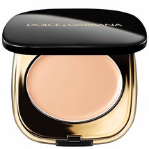 DOLCE &amp; GABBANA Blush of Roses Color: rosa Del Mattino 60 Full Size Brand New - £25.58 GBP