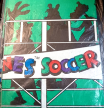 NOS 1995 Looney Tunes Soccer Party Express Paper Table Covers 54&quot; x 89&quot; - $6.09