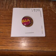 Item image 15