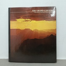 The Grand Canyon The American Wilderness Time Life by Robert Wallace Har... - £10.67 GBP
