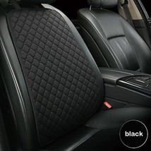 T back cushion auto seat protection seat cover car seat cushion cover auto four seasons thumb200