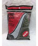 Woodland Scenics Bushes Clump-Foliage Olive Green Basing Material - $9.89