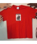 Anti Flag T Shirt Anti Flag Anti Flag-
show original title

Original Tex... - £27.30 GBP