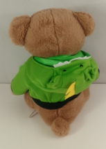Item image 6