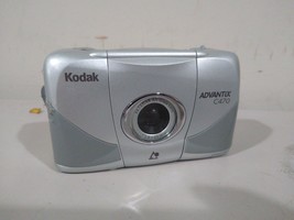 Kodak Advantix C470 Film Camera point and shoot - $26.13