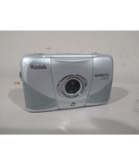 Kodak Advantix C470 Film Camera point and shoot - $26.13