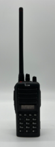 iCom IC-F33GT VHF Transceiver Portable Two-Way Radio 16CH 136-174MHz - £156.90 GBP